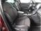 Prodm Renault Grand Scenic 1.2 TCe, 7mst, Serv.kniha