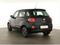 Fotografie vozidla Fiat 500 1.4 16V, R,1.maj, Serv.kniha