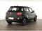 Fotografie vozidla Fiat 500 1.4 16V, R,1.maj, Serv.kniha