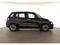 Fotografie vozidla Fiat 500 1.4 16V, R,1.maj, Serv.kniha