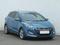 Hyundai i30 1.6 CRDi, Serv.kniha