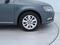 Volkswagen Passat 1.4 TSI, NOV CENA, Serv.kniha