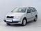 koda Fabia 1.2 12V, NOV CENA, po STK