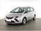 Opel Zafira 1.4 Turbo, NOV CENA