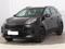 Kia Sportage 1.6 CRDi MHEV, Black Edition