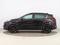 Kia Sportage 1.6 CRDi MHEV, Black Edition