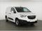 Fotografie vozidla Opel Combo 1.5 CDTI, 3Msta, Klima