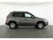 Prodm Volkswagen Tiguan 1.4 TSI, 4X4, R,2.maj