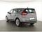 Renault Grand Scenic 1.2 TCe, NOV CENA, 7mst, R