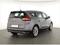 Renault Grand Scenic 1.2 TCe, NOV CENA, 7mst, R