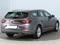 Fotografie vozidla Renault Talisman 1.6 dCi, Automat, Serv.kniha