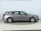 Prodm Renault Talisman 1.6 dCi, Automat, Serv.kniha