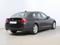 Fotografie vozidla BMW 525 525d xDrive, 4X4, Automat