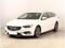 Opel Insignia 2.0 CDTI, NOV CENA