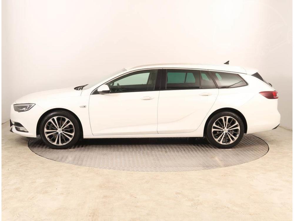 Opel Insignia 2.0 CDTI, NOV CENA