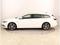 Opel Insignia 2.0 CDTI, NOV CENA