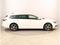 Opel Insignia 2.0 CDTI, NOV CENA