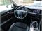 Opel Insignia 2.0 CDTI, NOV CENA