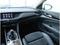 Opel Insignia 2.0 CDTI, NOV CENA