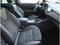 Opel Insignia 2.0 CDTI, NOV CENA