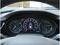 Opel Insignia 2.0 CDTI, NOV CENA