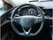 Opel Insignia 2.0 CDTI, NOV CENA