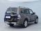 Mitsubishi Pajero 3.2 DI-D, NOV CENA, 4X4