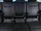 Prodm Mitsubishi Pajero 3.2 DI-D, 4X4, Automat