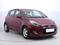 Fotografie vozidla Hyundai iX20 1.4 CVVT, R,1.maj, Serv.kniha