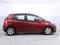 Prodm Hyundai iX20 1.4 CVVT, R,1.maj, Serv.kniha