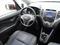 Prodm Hyundai iX20 1.4 CVVT, R,1.maj, Serv.kniha