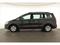 Volkswagen Sharan 2.0 TDI BMT, NOV CENA, 4X4