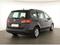 Volkswagen Sharan 2.0 TDI BMT, NOV CENA, 4X4