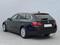 Fotografie vozidla BMW 525 525d xDrive, 4X4, Automat