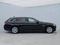 Prodm BMW 525 525d xDrive, 4X4, Automat
