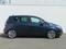 Prodm Opel Meriva 1.4 Turbo, Serv.kniha, Ke