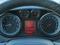 Prodm Opel Meriva 1.4 Turbo, Serv.kniha, Ke