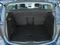 Prodm Opel Meriva 1.4 Turbo, Serv.kniha, Ke