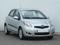 Fotografie vozidla Toyota Yaris 1.0 VVT-i, R,1.maj