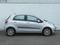 Prodm Toyota Yaris 1.0 VVT-i, R,1.maj