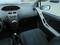 Prodm Toyota Yaris 1.0 VVT-i, R,1.maj