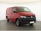 Volkswagen Transporter 2.0 TDI, KR, L1H1, 2.8 t