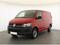 Volkswagen Transporter 2.0 TDI, KR, L1H1, 2.8 t