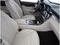 Prodm Mercedes-Benz GLC  220d 4MATIC, R, Automat