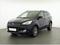 Ford Kuga 2.0 TDCi, 4X4, Ke