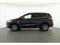 Ford Kuga 2.0 TDCi, NOV CENA, 4X4