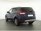 Ford Kuga 2.0 TDCi, NOV CENA, 4X4