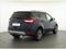 Ford Kuga 2.0 TDCi, 4X4, Ke