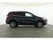 Ford Kuga 2.0 TDCi, NOV CENA, 4X4