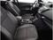 Ford Kuga 2.0 TDCi, 4X4, Ke